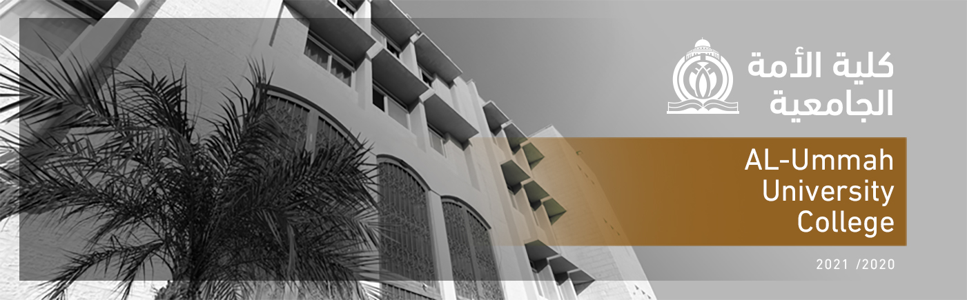 1-banner.jpg